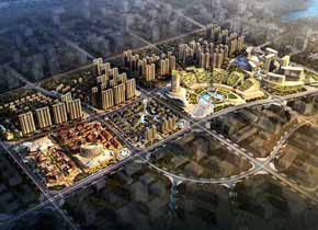 WPҾС(zhn)|ꖘоW(wng)